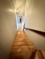Rosewood Suites (D25), Condominium #583948551
